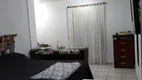 Foto 22 de Sobrado com 4 Quartos à venda, 170m² em Jardim Tannus, Jundiaí