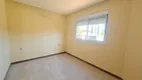 Foto 17 de Sobrado com 3 Quartos à venda, 96m² em Palhocinha, Garopaba