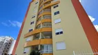 Foto 25 de Apartamento com 2 Quartos à venda, 82m² em Trindade, Florianópolis