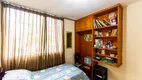 Foto 7 de Apartamento com 2 Quartos à venda, 129m² em Icaraí, Niterói