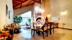 Foto 10 de Casa de Condomínio com 3 Quartos à venda, 479m² em Jardim Altos de Santana II, Jacareí