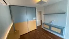 Foto 14 de Apartamento com 2 Quartos à venda, 83m² em Humaitá, Rio de Janeiro