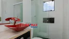 Foto 24 de Casa com 6 Quartos à venda, 360m² em Santa Felicidade, Curitiba