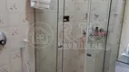 Foto 10 de Apartamento com 3 Quartos à venda, 102m² em Rio Comprido, Rio de Janeiro