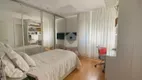 Foto 7 de Apartamento com 3 Quartos à venda, 265m² em Ipanema, Rio de Janeiro