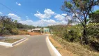 Foto 5 de Lote/Terreno à venda, 368m² em Mariposas, Lagoa Santa