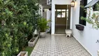Foto 3 de Casa de Condomínio com 3 Quartos à venda, 220m² em Pinheiros de Tremembe, Tremembé