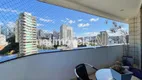 Foto 22 de Cobertura com 4 Quartos à venda, 380m² em Sion, Belo Horizonte