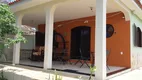 Foto 2 de Casa com 4 Quartos para alugar, 800m² em Centro, Saquarema