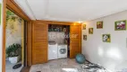 Foto 49 de Casa de Condomínio com 4 Quartos à venda, 400m² em Cavalhada, Porto Alegre