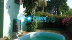 Foto 23 de Casa com 4 Quartos à venda, 200m² em São Vicente, Gravataí