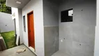 Foto 26 de Casa de Condomínio com 3 Quartos à venda, 200m² em Lagoa, Macaé