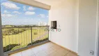 Foto 23 de Apartamento com 2 Quartos à venda, 144m² em Cidade Industrial, Curitiba