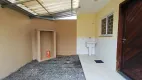 Foto 8 de Sobrado com 3 Quartos para alugar, 126m² em Bairro Alto, Curitiba