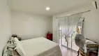 Foto 10 de Casa com 3 Quartos para venda ou aluguel, 1200m² em Recanto Amapola, Bragança Paulista