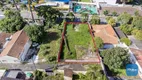 Foto 19 de Lote/Terreno para alugar, 520m² em Centro Cívico, Curitiba