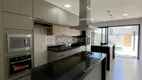 Foto 5 de Casa de Condomínio com 3 Quartos à venda, 191m² em Jardim Planalto, Paulínia