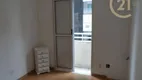 Foto 7 de Apartamento com 2 Quartos à venda, 76m² em Itaim Bibi, São Paulo