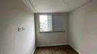 Foto 8 de Cobertura com 3 Quartos à venda, 180m² em Filadelfia, Betim