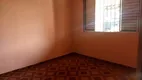 Foto 11 de Casa com 2 Quartos à venda, 110m² em Parque Do Agreste, Vargem Grande Paulista