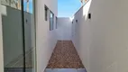 Foto 5 de Casa de Condomínio com 3 Quartos à venda, 200m² em Boa Esperança, Petrolina