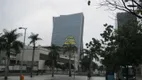 Foto 24 de Prédio Comercial com 1 Quarto para alugar, 1650m² em Saúde, Rio de Janeiro