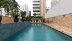 Foto 8 de Apartamento com 4 Quartos à venda, 240m² em Perdizes, São Paulo