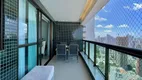 Foto 6 de Apartamento com 4 Quartos à venda, 185m² em Boa Viagem, Recife