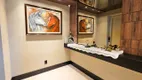 Foto 10 de Apartamento com 3 Quartos à venda, 170m² em Continental, Osasco