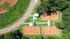 Foto 6 de Lote/Terreno à venda, 414m² em Jardins Franca, Goiânia