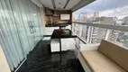 Foto 3 de Apartamento com 3 Quartos à venda, 227m² em Jardim, Santo André