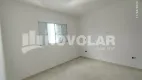 Foto 9 de Sobrado com 3 Quartos à venda, 100m² em Vila Medeiros, São Paulo