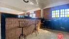 Foto 13 de Casa de Condomínio com 2 Quartos à venda, 300m² em Condomínio Quintas do Rio Manso, Brumadinho