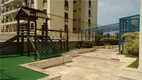 Foto 33 de Apartamento com 4 Quartos à venda, 127m² em Chácara Primavera, Campinas