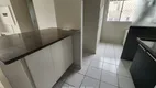 Foto 4 de Apartamento com 2 Quartos à venda, 47m² em Taboão, São Bernardo do Campo