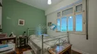 Foto 11 de Apartamento com 3 Quartos à venda, 136m² em Humaitá, Rio de Janeiro