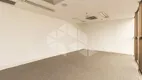 Foto 12 de Sala Comercial para alugar, 140m² em Centro Histórico, Porto Alegre