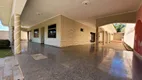 Foto 3 de Casa com 4 Quartos para alugar, 400m² em Jardim Francisco Fernandes, São José do Rio Preto