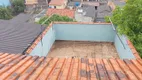 Foto 12 de Casa com 3 Quartos à venda, 205m² em Veloso, Osasco