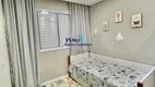 Foto 7 de Apartamento com 2 Quartos à venda, 54m² em Jardim Do Lago Continuacao, Campinas