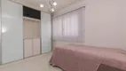 Foto 22 de Apartamento com 2 Quartos à venda, 70m² em Rio Verde, Colombo