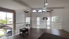 Foto 43 de Casa de Condomínio com 4 Quartos para venda ou aluguel, 372m² em Pinheiro, Valinhos