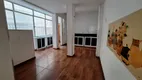 Foto 6 de Apartamento com 3 Quartos à venda, 100m² em Flamengo, Rio de Janeiro