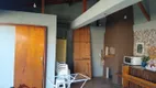 Foto 6 de Casa com 3 Quartos à venda, 175m² em Logradouro, Nova Petrópolis