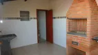 Foto 14 de Casa com 3 Quartos à venda, 110m² em Jardim Sao Carlos, Rio das Pedras