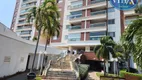 Foto 24 de Apartamento com 3 Quartos à venda, 110m² em Jardim das Américas, Cuiabá