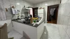 Foto 11 de Casa com 3 Quartos à venda, 240m² em Cidade Satélite Santa Bárbara, São Paulo