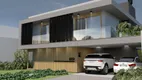 Foto 4 de Casa de Condomínio com 4 Quartos à venda, 351m² em Encosta do Sol, Estância Velha