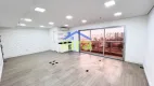 Foto 2 de Sala Comercial para alugar, 48m² em Vila Campesina, Osasco