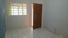 Foto 4 de Casa com 2 Quartos à venda, 130m² em Jardim Eden Ville, Sorocaba